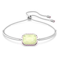 Bracciale Swarovski Pianeti In Orbita in Lega metallica 5616642
